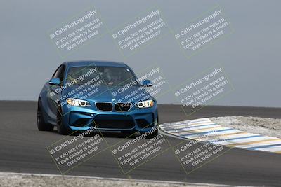 media/May-03-2025-BMW Club of San Diego (Sat) [[6afb605f82]]/C Group/Turn 2/